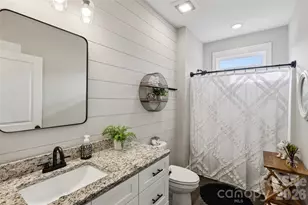 2807 Noritake Trail, Albemarle, NC 28001 - Photo 35