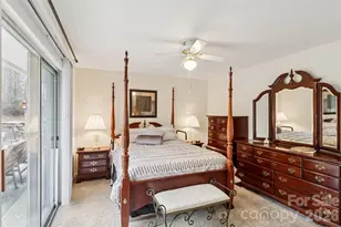 1023 Autumn Ln, New London, NC 28127 - Photo 21