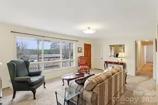 1023 Autumn Ln, New London, NC 28127 - Photo 7