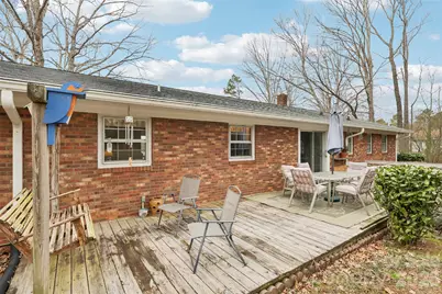 1023 Autumn Lane, New London, NC 28127 - Photo 45