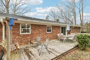 1023 Autumn Ln, New London, NC 28127 - Photo 45