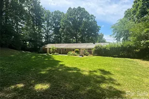 1023 Autumn Ln, New London, NC 28127 - Photo 29