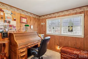 1023 Autumn Ln, New London, NC 28127 - Photo 27