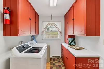 1023 Autumn Lane, New London, NC 28127 - Photo 19