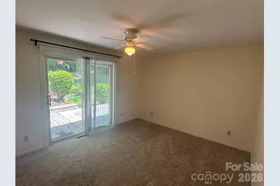 1023 Autumn Lane, New London, NC 28127 - Photo 15