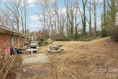 1023 Autumn Lane, New London, NC 28127 - Photo 43