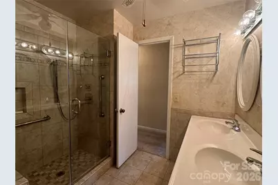1023 Autumn Lane, New London, NC 28127 - Photo 21
