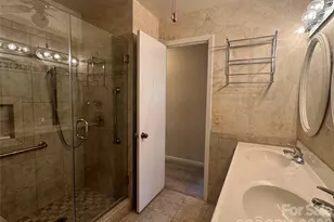 1023 Autumn Ln, New London, NC 28127 - Photo 21