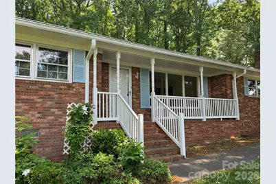 1023 Autumn Lane, New London, NC 28127 - Photo 3