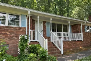 1023 Autumn Ln, New London, NC 28127 - Photo 3