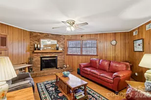 1023 Autumn Ln, New London, NC 28127 - Photo 11