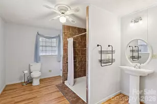 1023 Autumn Ln, New London, NC 28127 - Photo 35