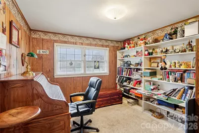 1023 Autumn Lane, New London, NC 28127 - Photo 25