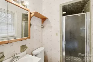 1023 Autumn Ln, New London, NC 28127 - Photo 23