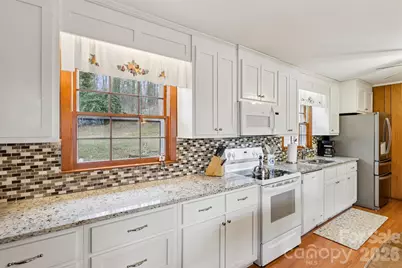 1023 Autumn Lane, New London, NC 28127 - Photo 17