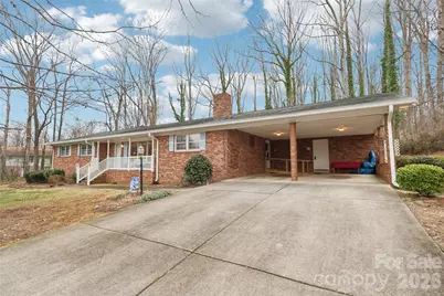 1023 Autumn Lane, New London, NC 28127 - Photo 39