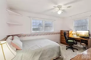 1023 Autumn Ln, New London, NC 28127 - Photo 31