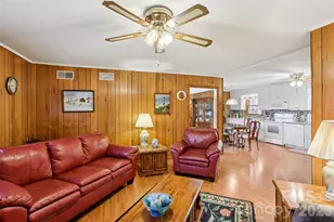 1023 Autumn Ln, New London, NC 28127 - Photo 9