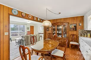 1023 Autumn Ln, New London, NC 28127 - Photo 13