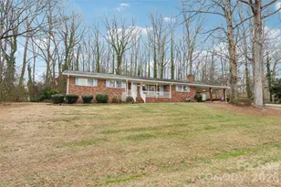 1023 Autumn Ln, New London, NC 28127 - Photo 37