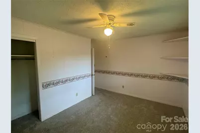 1023 Autumn Lane, New London, NC 28127 - Photo 23