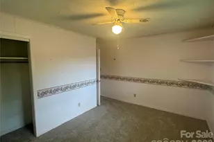 1023 Autumn Ln, New London, NC 28127 - Photo 23