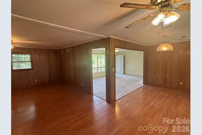1023 Autumn Lane, New London, NC 28127 - Photo 13