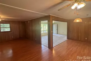 1023 Autumn Ln, New London, NC 28127 - Photo 13