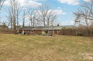 1023 Autumn Ln, New London, NC 28127 - Photo 47