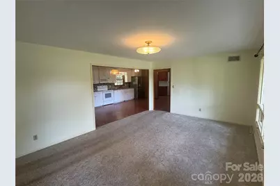 1023 Autumn Lane, New London, NC 28127 - Photo 5