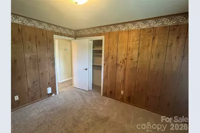 1023 Autumn Lane, New London, NC 28127 - Photo 19