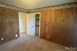 1023 Autumn Ln, New London, NC 28127 - Photo 19