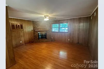 1023 Autumn Lane, New London, NC 28127 - Photo 11