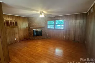 1023 Autumn Ln, New London, NC 28127 - Photo 11
