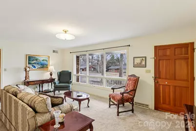 1023 Autumn Lane, New London, NC 28127 - Photo 5