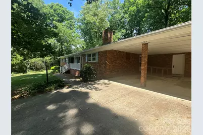 1023 Autumn Lane, New London, NC 28127 - Photo 27