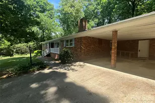 1023 Autumn Ln, New London, NC 28127 - Photo 27