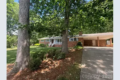 1023 Autumn Lane, New London, NC 28127 - Photo 31