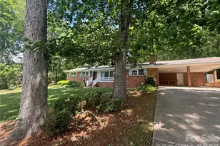 1023 Autumn Ln, New London, NC 28127 - Photo 31