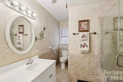 1023 Autumn Lane, New London, NC 28127 - Photo 29