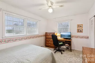 1023 Autumn Lane, New London, NC 28127 - Photo 33