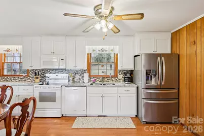 1023 Autumn Lane, New London, NC 28127 - Photo 15