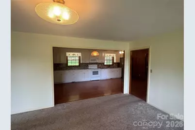 1023 Autumn Lane, New London, NC 28127 - Photo 7