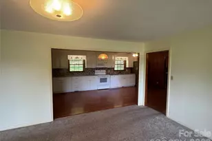 1023 Autumn Ln, New London, NC 28127 - Photo 7