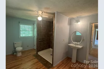 1023 Autumn Lane, New London, NC 28127 - Photo 25