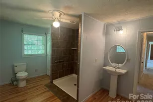 1023 Autumn Ln, New London, NC 28127 - Photo 25