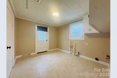 190 Lyerly Drive, Salisbury, NC 28146 - Photo 23