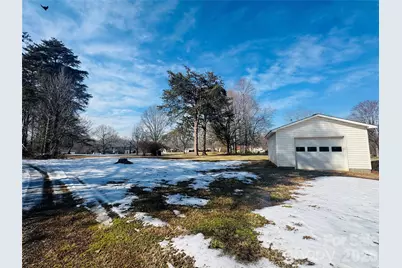 190 Lyerly Drive, Salisbury, NC 28146 - Photo 31