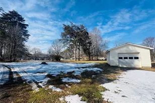 190 Lyerly Dr, Salisbury, NC 28146 - Photo 31