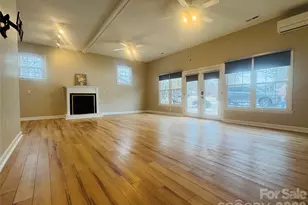 190 Lyerly Dr, Salisbury, NC 28146 - Photo 5